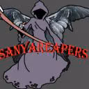 AlexReapers