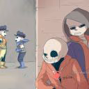 ______UnU______