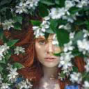 book_sasha