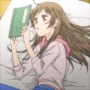 Shukurova4