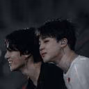 Jk_my_love