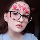 666_lisenok_999