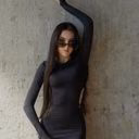 queenanitaaa
