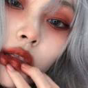 Girl_war_