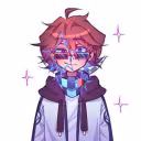 vivid_lj
