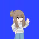 lubimka_0000