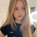 Miyla067