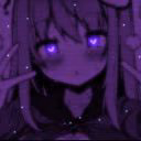 user757424471486