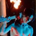 Sada__ert__21