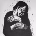 Michael_Zaxarov