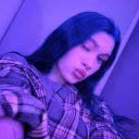 ffs_girlll