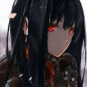 Alku13