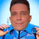 Maslo_lev