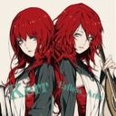 Eylles_Ann--KerrDoll