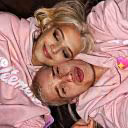 Julia_and_Danya12