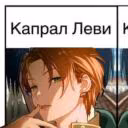 seele_top