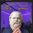 AdamBrn