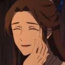 Fucking_Mood