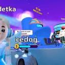 Vichka350925