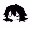 Ekami_klon