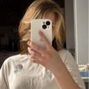 user25169993