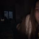babyxorny