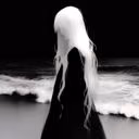 Ashh_019