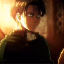 1_Asteria_1