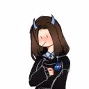 kenshiFox0