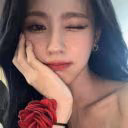 Minidle__
