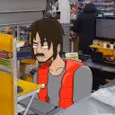 IloveMrazeiTAA