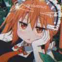 xrenow_lapyshok