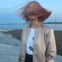 Milena_Shaitan