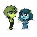 leasoft