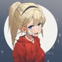 Jennifer_Brich