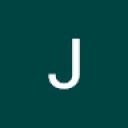JonieJostar