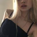 fanfixsz