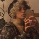 Anna_Mari005