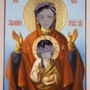 Kanopla666