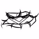 illuuz