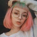_Dreamy_Baby_
