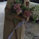 m_amina_m