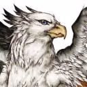 GoldGryphon