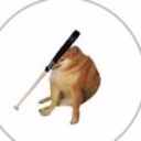 oh_no_cringe_