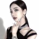 cass_jj