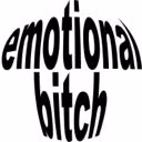 lilstvrlightt