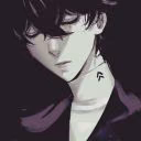 Maril_Genwi