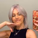 heloy_kiscka_