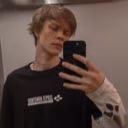 a_deepinsx