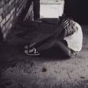user35840428